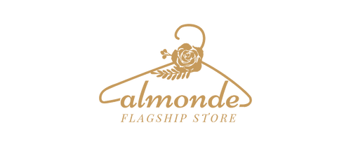almonde